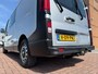 Renault Trafic 1.6 dCi T29 L2H1 DC Comfort, Marge, Trekhaak, Euro 6, 5 Persoons, Navigatie, PDC