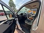 Renault Trafic 1.6 dCi T29 L2H1 DC Comfort, Marge, Trekhaak, Euro 6, 5 Persoons, Navigatie, PDC