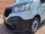 Renault Trafic 1.6 dCi T29 L2H1 DC Comfort, Marge, Trekhaak, Euro 6, 5 Persoons, Navigatie, PDC