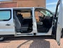Renault Trafic 1.6 dCi T29 L2H1 DC Comfort, Marge, Trekhaak, Euro 6, 5 Persoons, Navigatie, PDC