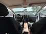 Renault Trafic 1.6 dCi T29 L2H1 DC Comfort, Marge, Trekhaak, Euro 6, 5 Persoons, Navigatie, PDC