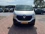 Renault Trafic 1.6 dCi T29 L2H1 DC Comfort, Marge, Trekhaak, Euro 6, 5 Persoons, Navigatie, PDC