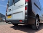 Renault Trafic 1.6 dCi T29 L2H1 DC Comfort, Marge, Trekhaak, Euro 6, 5 Persoons, Navigatie, PDC