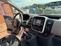 Renault Trafic 1.6 dCi T29 L2H1 DC Comfort, Marge, Trekhaak, Euro 6, 5 Persoons, Navigatie, PDC