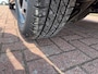Renault Trafic 1.6 dCi T29 L2H1 DC Comfort, Marge, Trekhaak, Euro 6, 5 Persoons, Navigatie, PDC