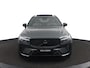 Volvo XC60 T8 Plug-in hybrid AWD Ultra Dark | Bowers&Wilkins | Luchtvering | 22 Inch | Gelaagd Glas | Trekhaak | Donkere Hemel | Panoramadak | Adaptive Cruise | BLIS