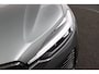 Volvo XC60 T8 Plug-in hybrid AWD Ultra Dark | Bowers&Wilkins | Luchtvering | 22 Inch | Gelaagd Glas | Trekhaak | Donkere Hemel | Panoramadak | Adaptive Cruise | BLIS