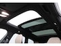 Volvo XC60 T8 Plug-in hybrid AWD Ultra Dark | Bowers&Wilkins | Luchtvering | 22 Inch | Gelaagd Glas | Trekhaak | Donkere Hemel | Panoramadak | Adaptive Cruise | BLIS