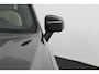Volvo XC60 T8 Plug-in hybrid AWD Ultra Dark | Bowers&Wilkins | Luchtvering | 22 Inch | Gelaagd Glas | Trekhaak | Donkere Hemel | Panoramadak | Adaptive Cruise | BLIS
