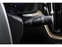 Volvo XC60 T8 Plug-in hybrid AWD Ultra Dark | Bowers&Wilkins | Luchtvering | 22 Inch | Gelaagd Glas | Trekhaak | Donkere Hemel | Panoramadak | Adaptive Cruise | BLIS