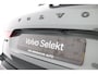 Volvo XC60 T8 Plug-in hybrid AWD Ultra Dark | Bowers&Wilkins | Luchtvering | 22 Inch | Gelaagd Glas | Trekhaak | Donkere Hemel | Panoramadak | Adaptive Cruise | BLIS
