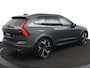 Volvo XC60 T8 Plug-in hybrid AWD Ultra Dark | Bowers&Wilkins | Luchtvering | 22 Inch | Gelaagd Glas | Trekhaak | Donkere Hemel | Panoramadak | Adaptive Cruise | BLIS