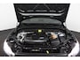 Volvo XC60 T8 Plug-in hybrid AWD Ultra Dark | Bowers&Wilkins | Luchtvering | 22 Inch | Gelaagd Glas | Trekhaak | Donkere Hemel | Panoramadak | Adaptive Cruise | BLIS