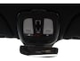 Volvo XC60 T8 Plug-in hybrid AWD Ultra Dark | Bowers&Wilkins | Luchtvering | 22 Inch | Gelaagd Glas | Trekhaak | Donkere Hemel | Panoramadak | Adaptive Cruise | BLIS