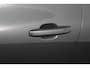Volvo XC60 T8 Plug-in hybrid AWD Ultra Dark | Bowers&Wilkins | Luchtvering | 22 Inch | Gelaagd Glas | Trekhaak | Donkere Hemel | Panoramadak | Adaptive Cruise | BLIS