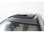 Volvo XC60 T8 Plug-in hybrid AWD Ultra Dark | Bowers&Wilkins | Luchtvering | 22 Inch | Gelaagd Glas | Trekhaak | Donkere Hemel | Panoramadak | Adaptive Cruise | BLIS