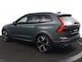 Volvo XC60 T8 Plug-in hybrid AWD Ultra Dark | Bowers&Wilkins | Luchtvering | 22 Inch | Gelaagd Glas | Trekhaak | Donkere Hemel | Panoramadak | Adaptive Cruise | BLIS