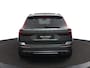 Volvo XC60 T8 Plug-in hybrid AWD Ultra Dark | Bowers&Wilkins | Luchtvering | 22 Inch | Gelaagd Glas | Trekhaak | Donkere Hemel | Panoramadak | Adaptive Cruise | BLIS