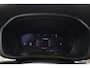 Volvo XC60 T8 Plug-in hybrid AWD Ultra Dark | Bowers&Wilkins | Luchtvering | 22 Inch | Gelaagd Glas | Trekhaak | Donkere Hemel | Panoramadak | Adaptive Cruise | BLIS