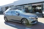 Mercedes-Benz A-klasse sport Edition