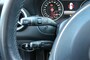 Mercedes-Benz A-klasse sport Edition