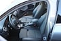 Mercedes-Benz A-klasse sport Edition