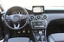 Mercedes-Benz A-klasse sport Edition