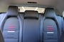 Mercedes-Benz A-klasse sport Edition