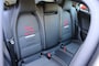 Mercedes-Benz A-klasse sport Edition