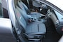 Mercedes-Benz A-klasse sport Edition