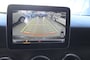Mercedes-Benz A-klasse sport Edition