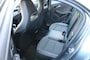 Mercedes-Benz A-klasse sport Edition
