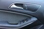 Mercedes-Benz A-klasse sport Edition