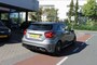 Mercedes-Benz A-klasse sport Edition