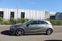 Mercedes-Benz A-klasse sport Edition