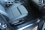 Mercedes-Benz A-klasse sport Edition