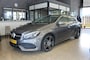 Mercedes-Benz A-klasse sport Edition
