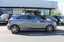 Mercedes-Benz A-klasse sport Edition