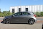 Mercedes-Benz A-klasse sport Edition