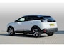 Peugeot 3008 1.2 PureTech Allure Pack