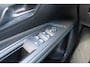 Peugeot 3008 1.2 PureTech Allure Pack