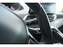 Peugeot 3008 1.2 PureTech Allure Pack