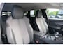 Peugeot 3008 1.2 PureTech Allure Pack