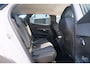 Peugeot 3008 1.2 PureTech Allure Pack