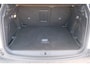 Peugeot 3008 1.2 PureTech Allure Pack