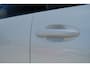 Peugeot 3008 1.2 PureTech Allure Pack