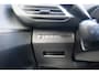 Peugeot 3008 1.2 PureTech Allure Pack