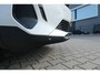 Peugeot 3008 1.2 PureTech Allure Pack