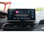 Peugeot 3008 1.2 PureTech Allure Pack