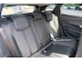 Peugeot 3008 1.2 PureTech Allure Pack